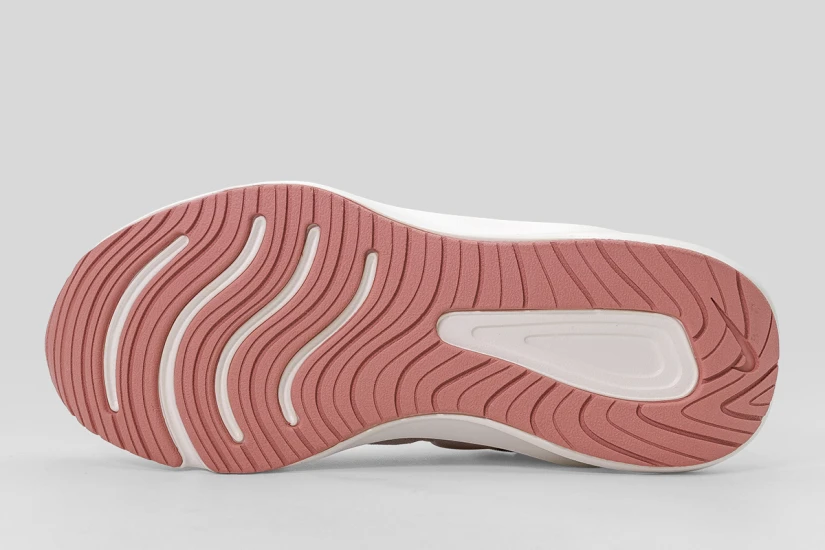 Nike In-Season TR 14 Αθλητικά Παπούτσια Γυμναστηρίου - Προπόνησης