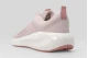 Nike In-Season TR 14 Αθλητικά Παπούτσια Γυμναστηρίου - Προπόνησης