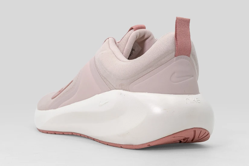 Nike In-Season TR 14 Αθλητικά Παπούτσια Γυμναστηρίου - Προπόνησης