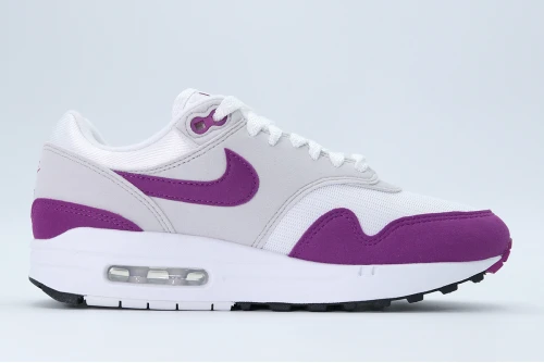 Nike W Air Max 1 87 T Sneakers (HF1194 101)
