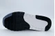 Nike Air Max 1 87 Textile Sneakers Σιέλ, Λευκά, Ίντιγκο