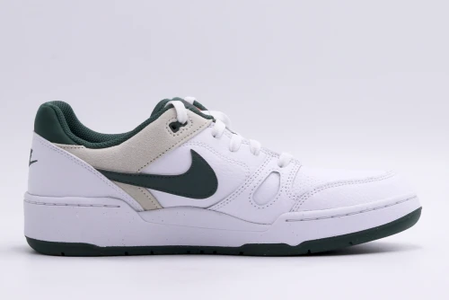 Nike Full Force Lo Cob Sneakers (HF1739 100)