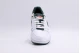 Nike Full Force Low Ανδρικά Sneakers Λευκά, Κυπαρισσί