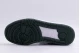 Nike Full Force Low Ανδρικά Sneakers Λευκά, Κυπαρισσί