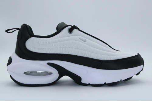 Nike Air Max Portal Sneakers (HF3053 014)