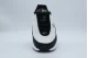 Nike Air Max Portal Sneakers Λευκά, Μαύρα