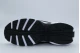 Nike Air Max Portal Sneakers Λευκά, Μαύρα