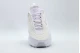 Nike Air Max Portal Sneakers Εκρού, Λευκά