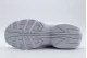 Nike Air Max Portal Sneakers Εκρού, Λευκά