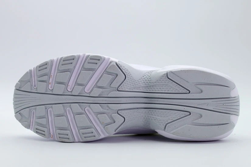Nike Air Max Portal Sneakers Εκρού, Λευκά