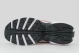 Nike Air Max Portal Sneakers Μπεζ, Σάπιο Μήλο, Λευκά, Μαύρα