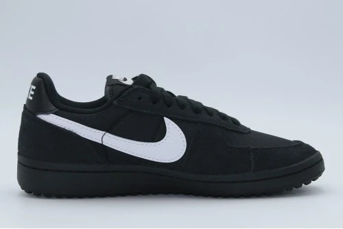 Nike Field General (HF3165 001)