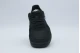 Nike Field General Ref Sneakers Μαύρα, Λευκά