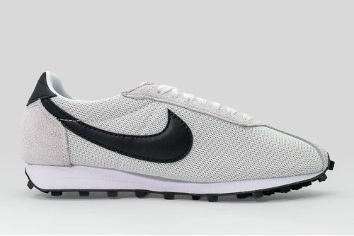 Nike Ld-1000 Sneakers (HF3227 100)