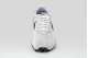 Nike LD-1000 Sneakers Γκρι Ανοιχτό, Μαύρα, Λευκά