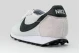 Nike LD-1000 Sneakers Γκρι Ανοιχτό, Μαύρα, Λευκά