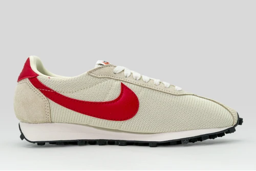 Nike Ld-1000 Sneakers (HF3227 103)