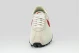 Nike LD-1000 Sneakers Μπεζ, Κόκκινα