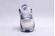 Nike Air Max 90 Premium Ανδρικά Sneakers Λευκά, Μαύρα, Ρουά