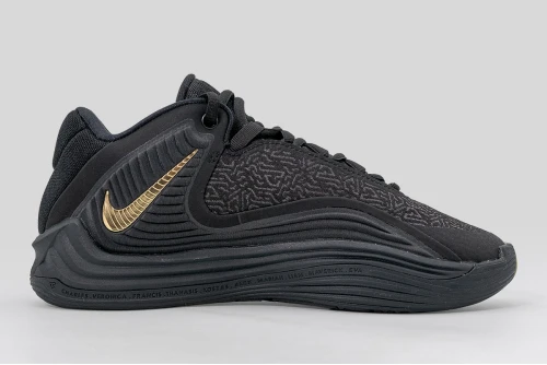 Nike Giannis Freak 7 Mythos Παπούτσια Για Μπάσκετ (HF3450 006)