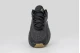 Nike Giannis Freak 7 Mythos Μπασκετικά Παπούτσια