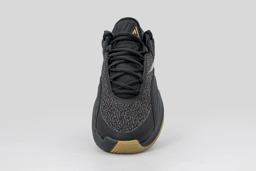 Nike Giannis Freak 7 Mythos Μπασκετικά Παπούτσια