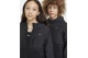 Nike Sportswear City Utility EasyOn Παιδική Ζακέτα με Κουκούλα