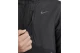 Nike Sportswear City Utility EasyOn Παιδική Ζακέτα με Κουκούλα