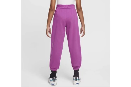 Nike Sportswear Club Παντελόνι Φόρμας Γυναικείο (HF4400 518)