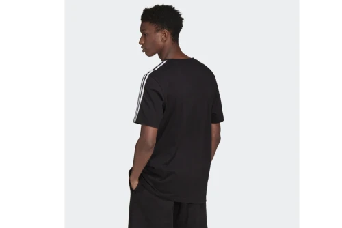 Adidas Originals United Tee T-Shirt (HF4906)