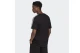 Adidas Originals United Tee T-Shirt (HF4906)