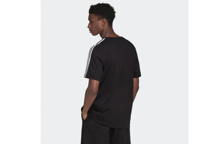 Adidas Originals United Tee T-Shirt (HF4906)