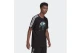 Adidas Originals United Tee T-Shirt (HF4906)