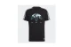 Adidas Originals United Tee T-Shirt (HF4906)