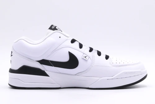 Jordan Stadium 90 Sneakers (HF5258 102)