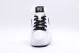 Jordan Stadium 90 Ανδρικά Sneakers Λευκά, Μαύρα