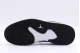 Jordan Stadium 90 Ανδρικά Sneakers Λευκά, Μαύρα
