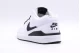 Jordan Stadium 90 Ανδρικά Sneakers Λευκά, Μαύρα