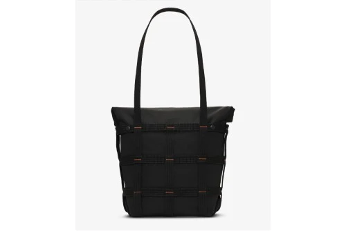 Nike Sportswear Τσάντα Tote 12L (HF5303 010)