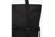 Nike Sportswear Cargo Shopper Τσάντα Μαύρη, Πορτοκαλί