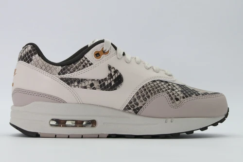 Nike W Air Max 1 87 Sneakers (HF5338 100)
