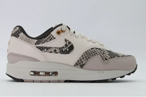 Nike W Air Max 1 87 Sneakers (HF5338 100)