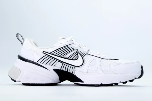 Nike W V2K Run Sneakers (HF5342 100)