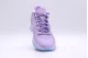 Nike Lebron 21 Easter Ανδρικά Μπασκετικά Παπούτσια