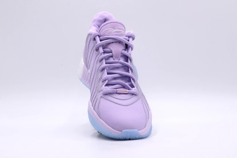 Nike Lebron 21 Easter Ανδρικά Μπασκετικά Παπούτσια