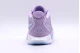 Nike Lebron 21 Easter Ανδρικά Μπασκετικά Παπούτσια