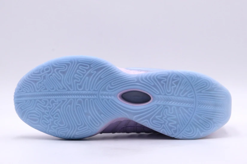Nike Lebron 21 Easter Ανδρικά Μπασκετικά Παπούτσια