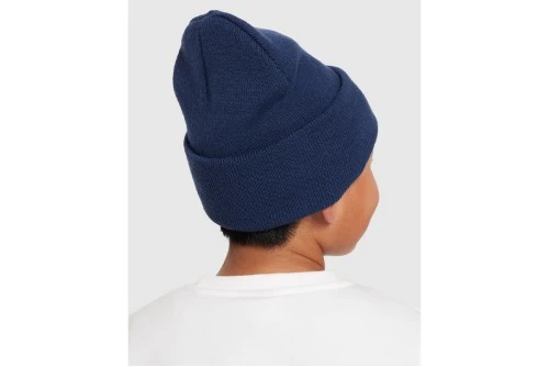 Nike Peak Σκουφάκι Χειμερινό (HF5498 410)