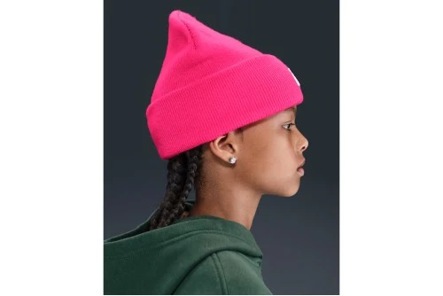 Nike Peak Σκουφάκι Χειμερινό (HF5498 645)