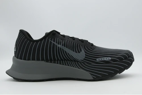 Nike Acg Ultrafly Trail Παπούτσια Trail Running (HF5668 001)